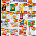 spar 18 a 30 maio-5.jpg